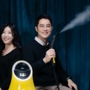 클린TV 이미지