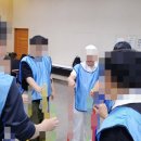 서울중랑유린지역자활센터 네이버블로그