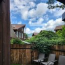 무주펜션 구름채 풀빌라 이미지