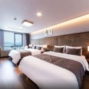 풀문관광호텔 이미지