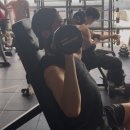 숨어있는 키성장 근력운동 | 학장PT 학장헬스장 [40일만에 5kg, 근력증가 회원님의성장 후기]