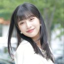 명희헤어