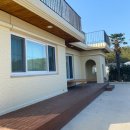 매시리민박 이미지