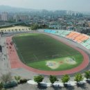 한남대학교 이미지