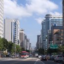 대성빌딩 이미지