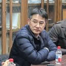 캔버스 이미지