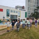 언양누리유치원 이미지