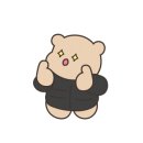 앵무세상 - 121749 | 앵무세상