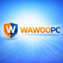 와우피씨 이미지