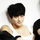 호로록