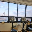 바디리핏 이미지