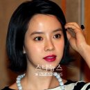 새쌍화점