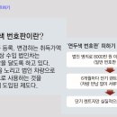 법인더고기