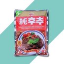 태산식품 쇼핑하우