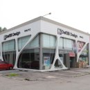 디퍼스가구 네이버블로그