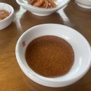박달재식당 네이버블로그