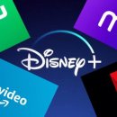 (주)명가플러스 이미지