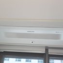 삼성 윈드 프리 천장형 시스템 에어컨 청소 삼성 Samsung windfree