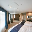 아일랜드캐슬 호텔 이미지