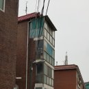정연단열