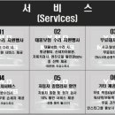 (주)뉴현대모터스 이미지