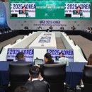 요동환경 이미지