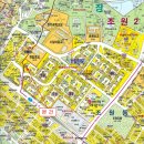 경수대로976번길 이미지