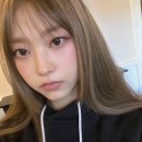 디토음악학원 이미지