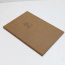 브라운버즈 이미지