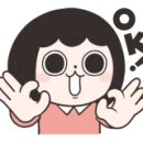 종로컴퓨터크리닝 이미지