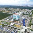 월드프라자2차 이미지