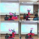 제1268회 공연 부평 노인 복지관 가을 콘서트 공연 가수 이인용 이미지