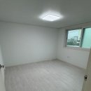 씨유 독산푸르지오 네이버블로그
