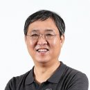율곡로 이미지