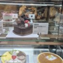 뚜레쥬르인천원당점 이미지