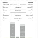 대치4-113 이미지