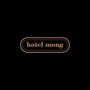 몽디자인스튜디오