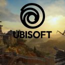 주식회사 식스아이즈 이미지