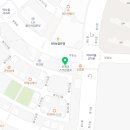 골프존파크 약사 오케이골프점 네이버블로그