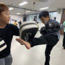 팀지니어스 신흥 이미지