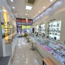 나눈 안경원 | 아이케어안경원 꼼꼼하고 친절한 부천안경점