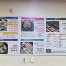 정고집볼테기 네이버블로그