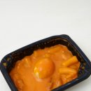 서울냉동 네이버블로그