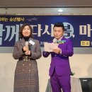 철산종합사회복지관3 이미지