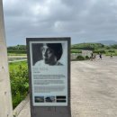 설문대하우스 이미지