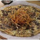 경성술집송탄점