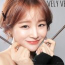 아이엠뷰티코스메틱 이미지