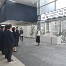 충청대학교