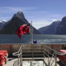 남북농장 이미지