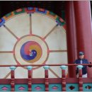 난계국악박물관 이미지